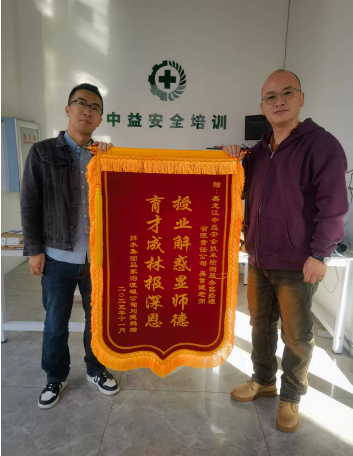 78443935.png image.png