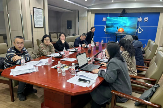 12336558.png image.png