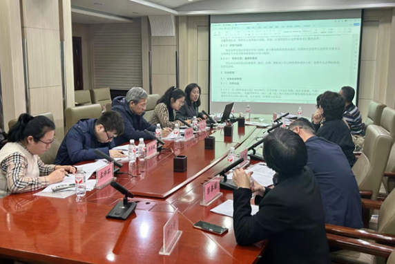 81675193.png image.png