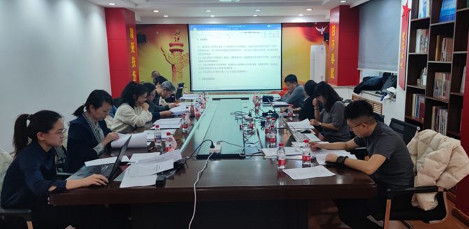 21472194.png image.png