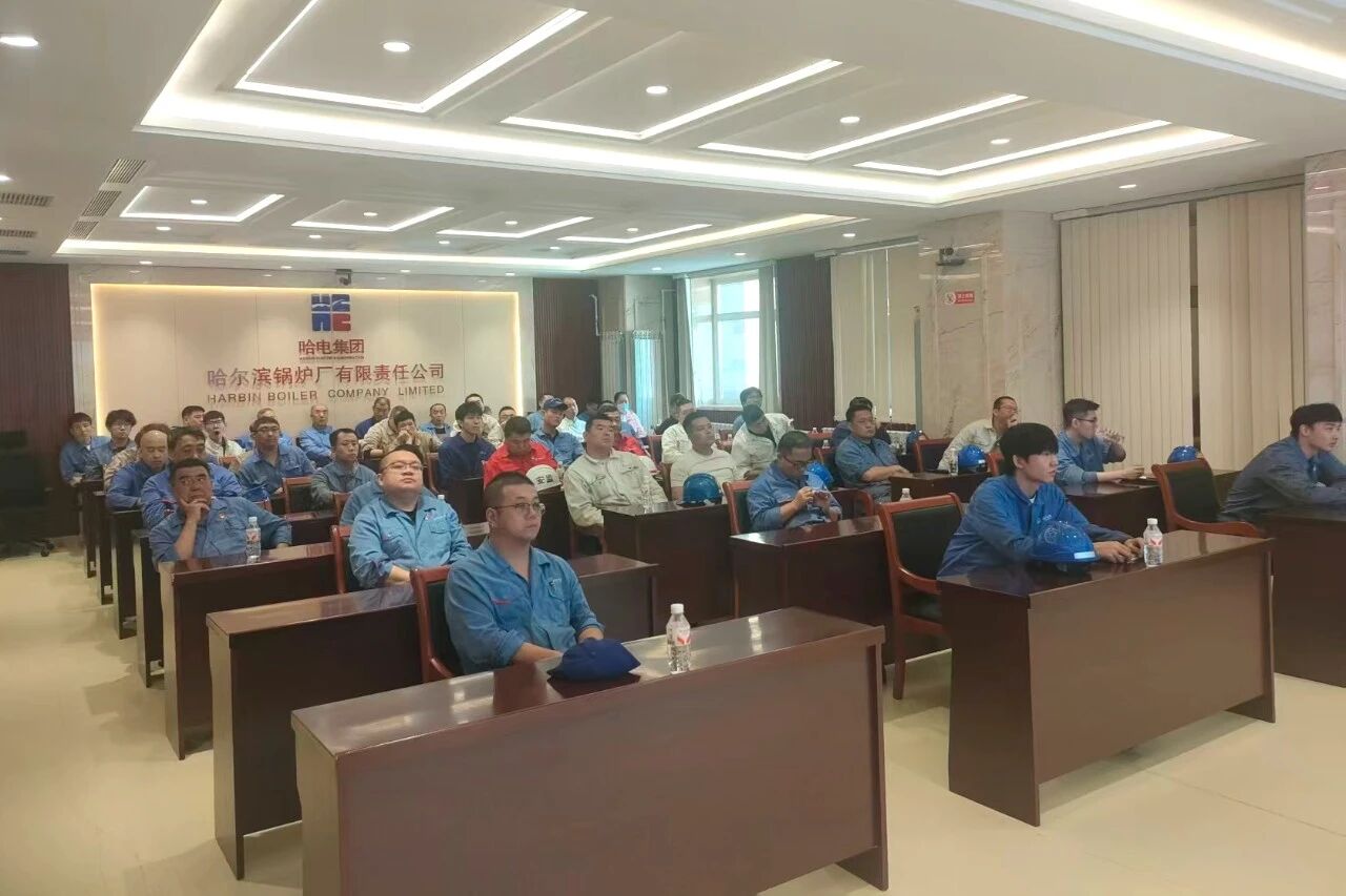 微信图片_2026-07-08_135240_636.jpg